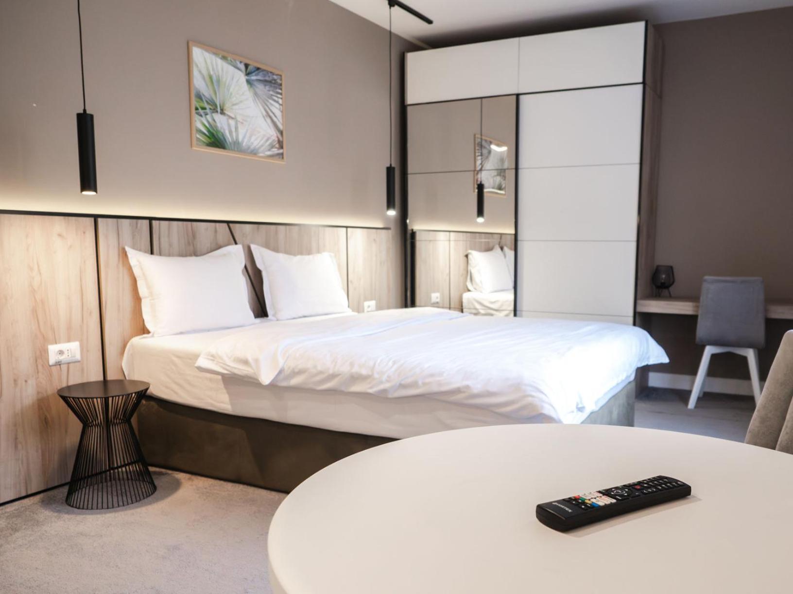 Gavas Cozy Studios Central David Prodan Cluj-Napoca Ngoại thất bức ảnh