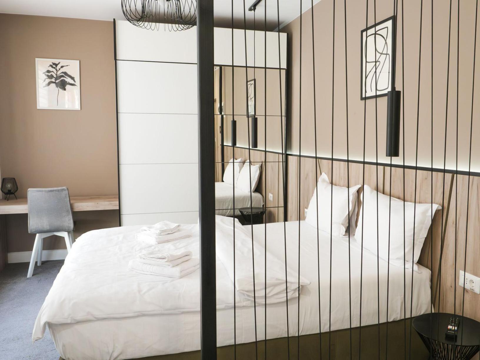 Gavas Cozy Studios Central David Prodan Cluj-Napoca Ngoại thất bức ảnh