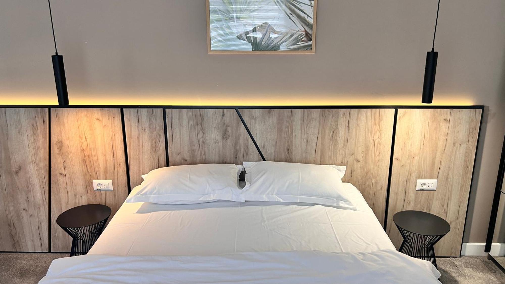 Gavas Cozy Studios Central David Prodan Cluj-Napoca Ngoại thất bức ảnh
