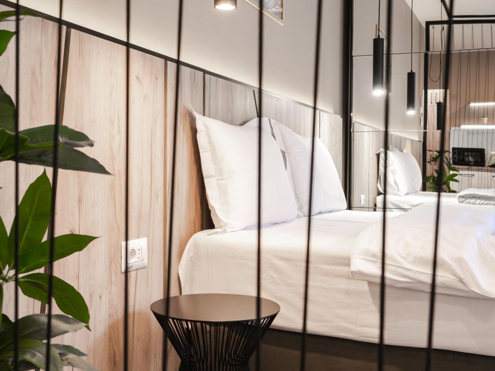 Gavas Cozy Studios Central David Prodan Cluj-Napoca Ngoại thất bức ảnh
