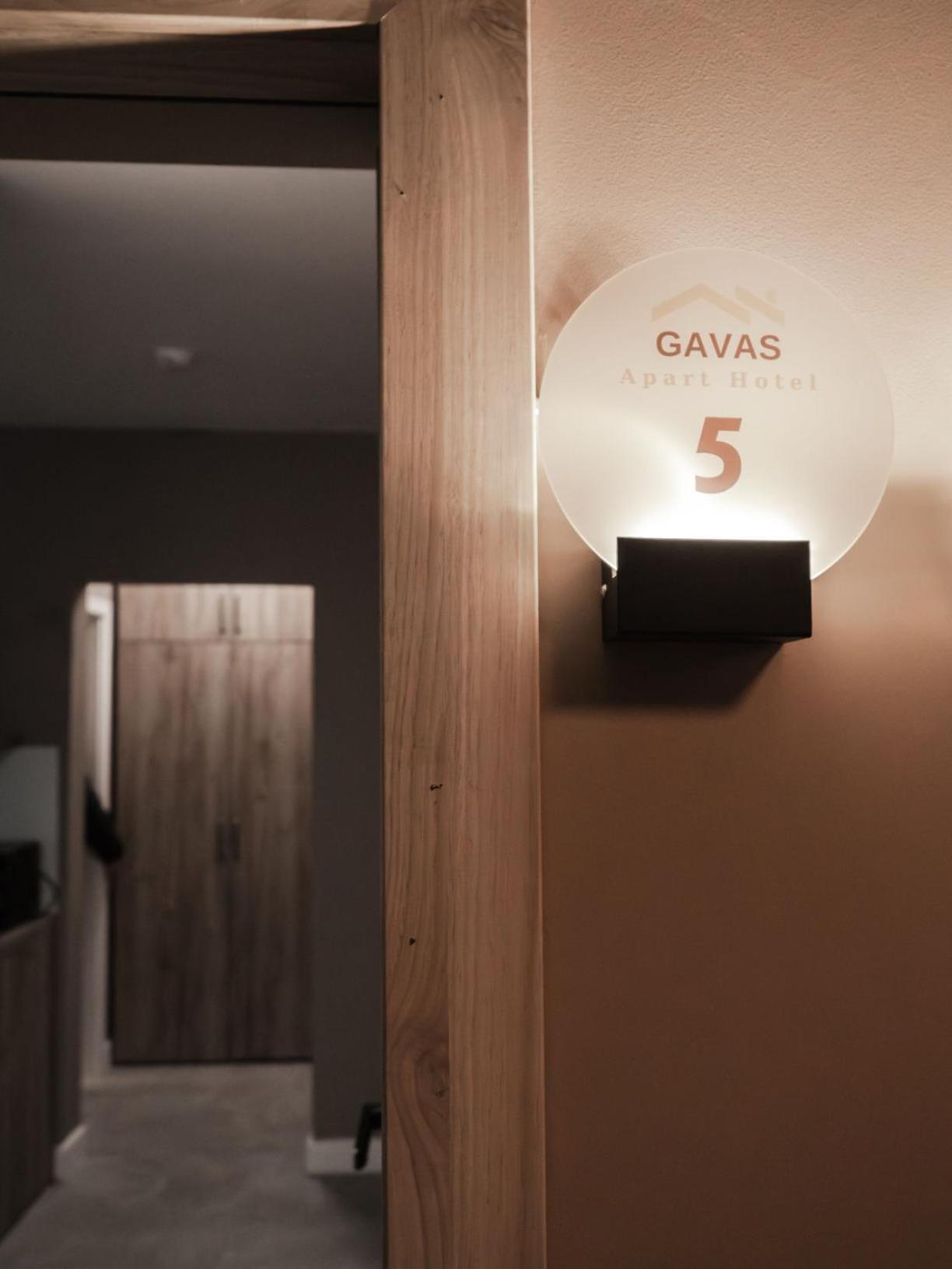 Gavas Cozy Studios Central David Prodan Cluj-Napoca Ngoại thất bức ảnh