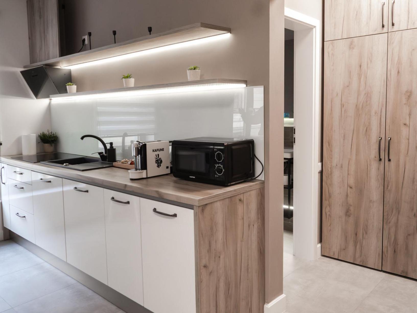 Gavas Cozy Studios Central David Prodan Cluj-Napoca Ngoại thất bức ảnh