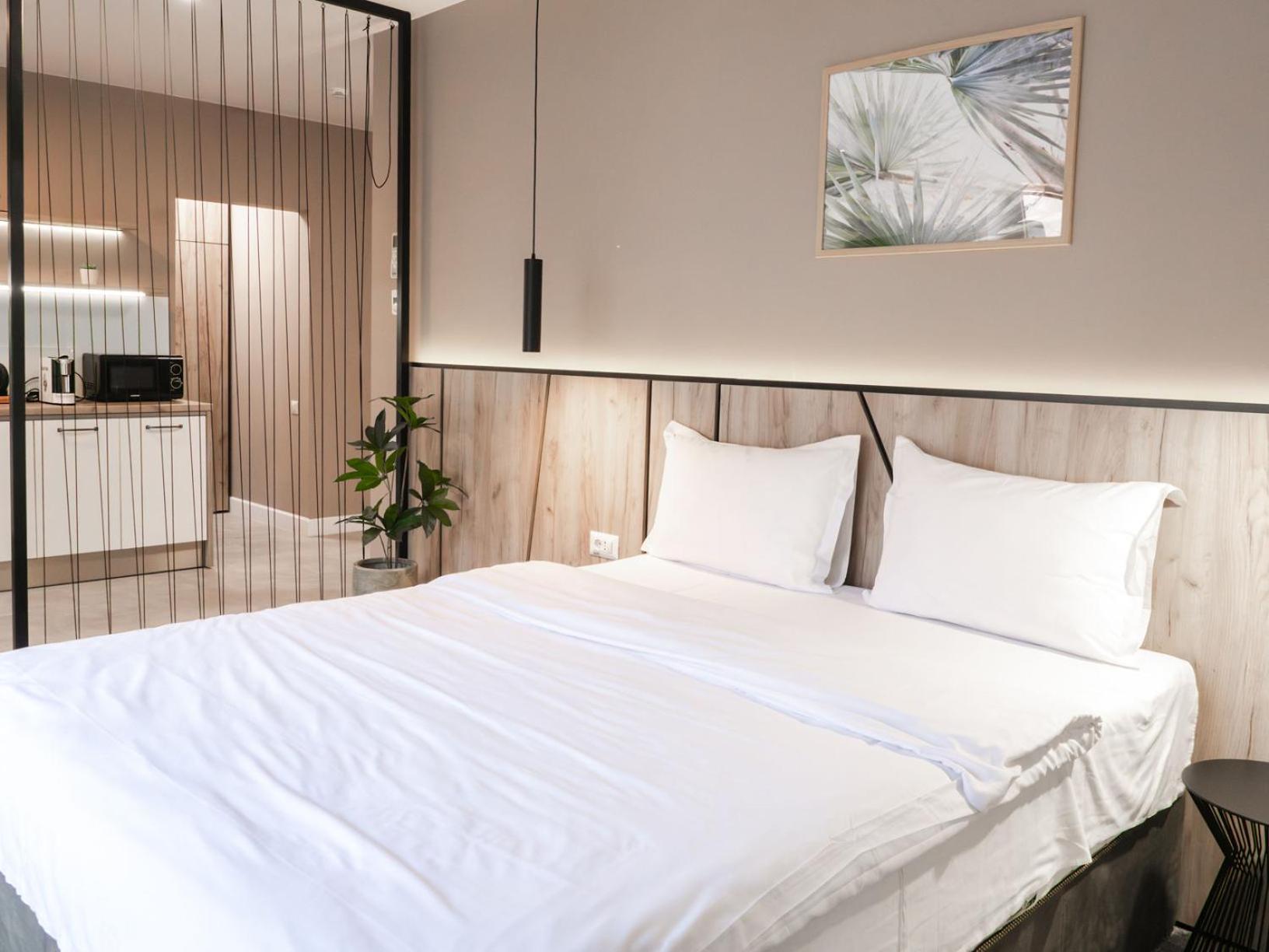 Gavas Cozy Studios Central David Prodan Cluj-Napoca Ngoại thất bức ảnh