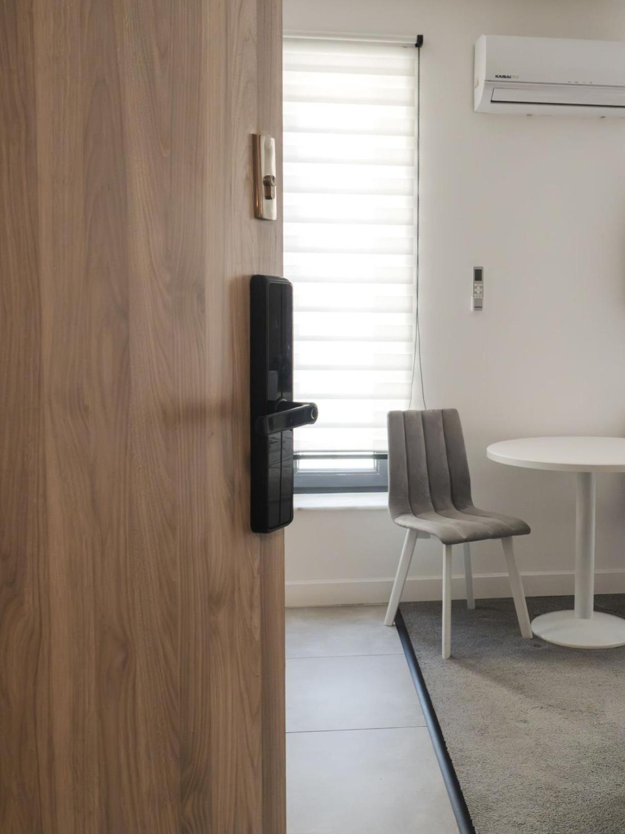Gavas Cozy Studios Central David Prodan Cluj-Napoca Ngoại thất bức ảnh