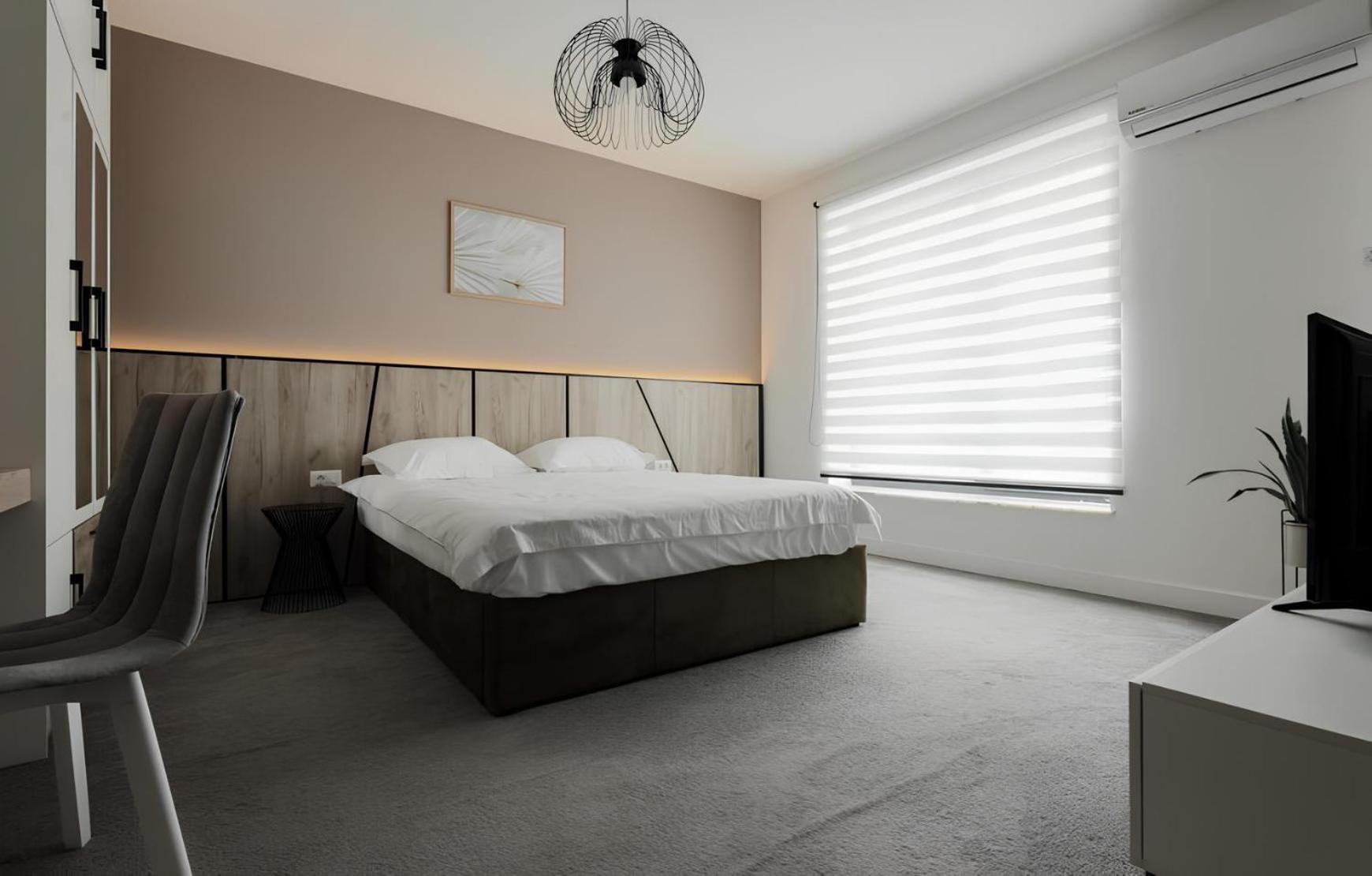Gavas Cozy Studios Central David Prodan Cluj-Napoca Ngoại thất bức ảnh