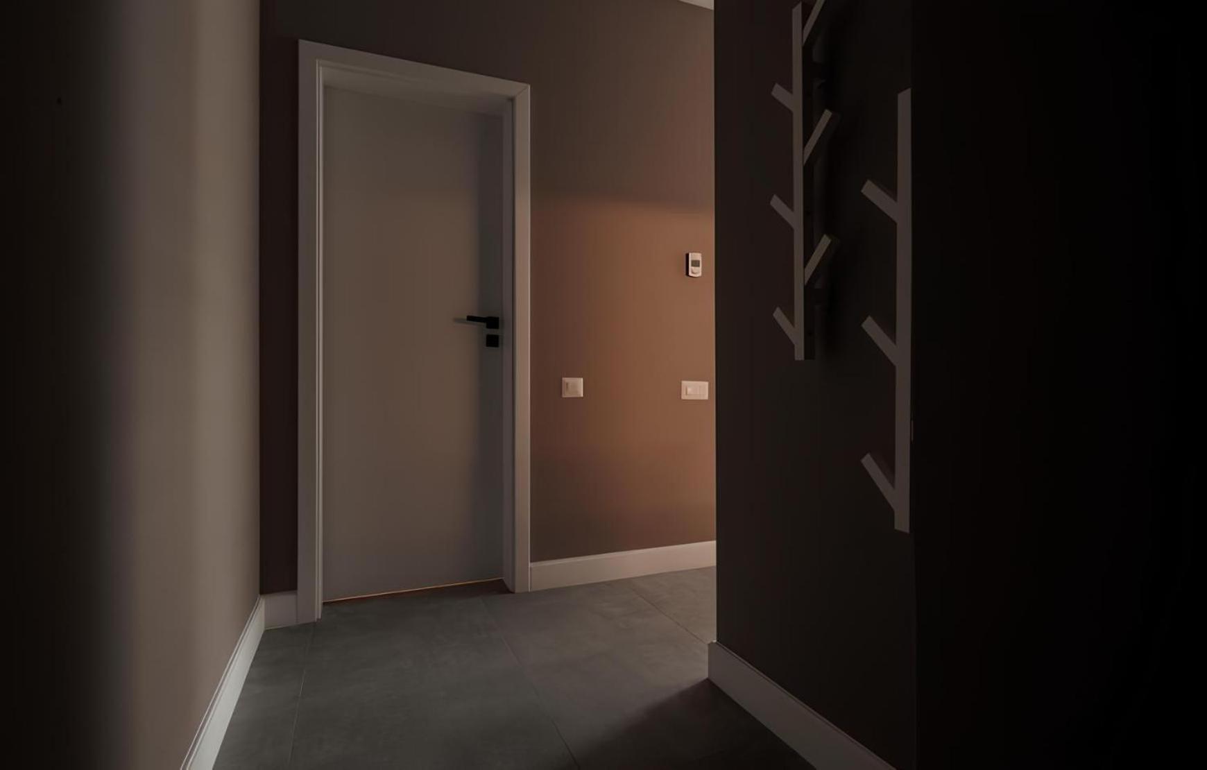 Gavas Cozy Studios Central David Prodan Cluj-Napoca Ngoại thất bức ảnh