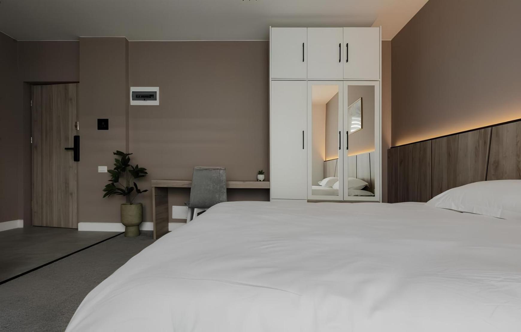 Gavas Cozy Studios Central David Prodan Cluj-Napoca Ngoại thất bức ảnh