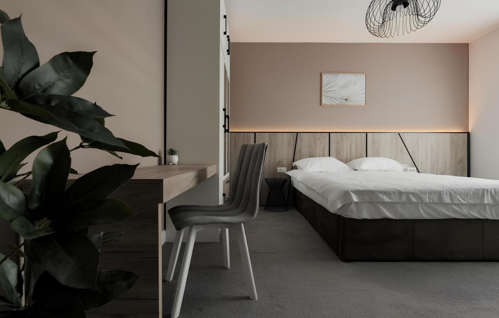 Gavas Cozy Studios Central David Prodan Cluj-Napoca Ngoại thất bức ảnh