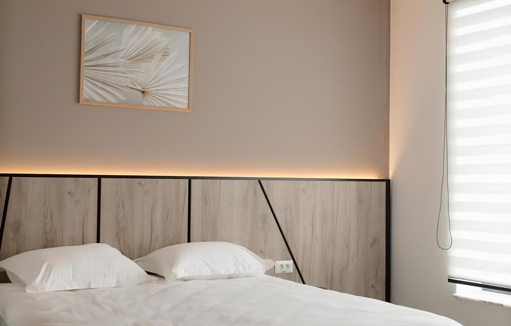 Gavas Cozy Studios Central David Prodan Cluj-Napoca Ngoại thất bức ảnh