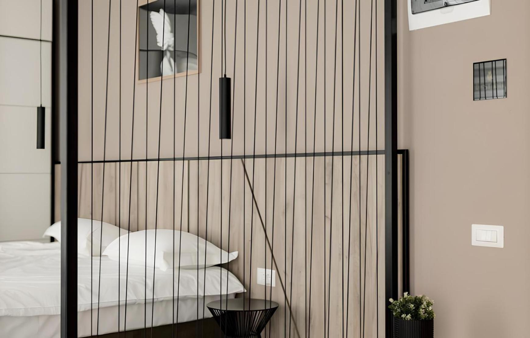 Gavas Cozy Studios Central David Prodan Cluj-Napoca Ngoại thất bức ảnh