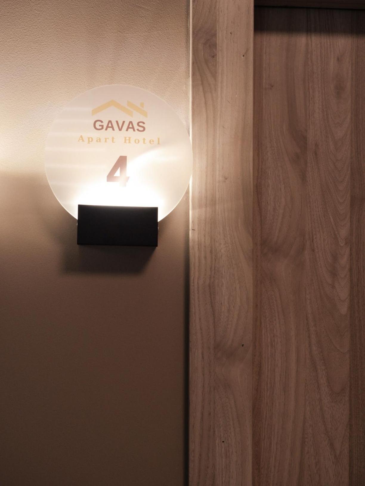Gavas Cozy Studios Central David Prodan Cluj-Napoca Ngoại thất bức ảnh