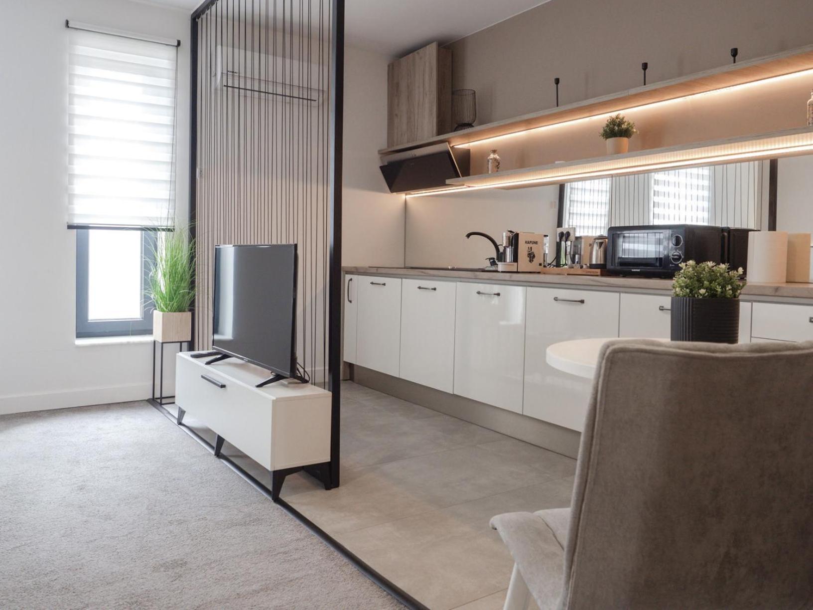 Gavas Cozy Studios Central David Prodan Cluj-Napoca Ngoại thất bức ảnh