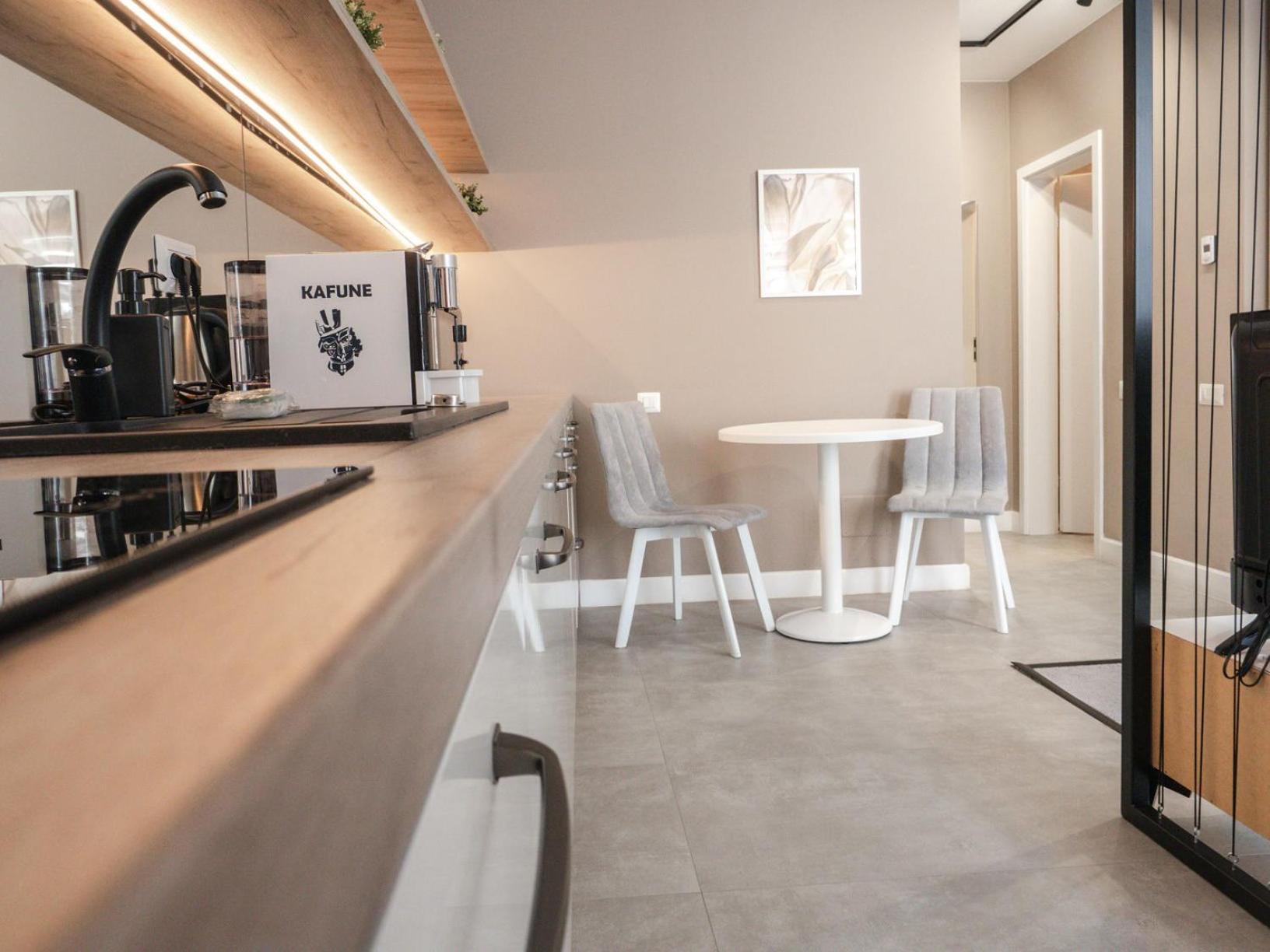 Gavas Cozy Studios Central David Prodan Cluj-Napoca Ngoại thất bức ảnh