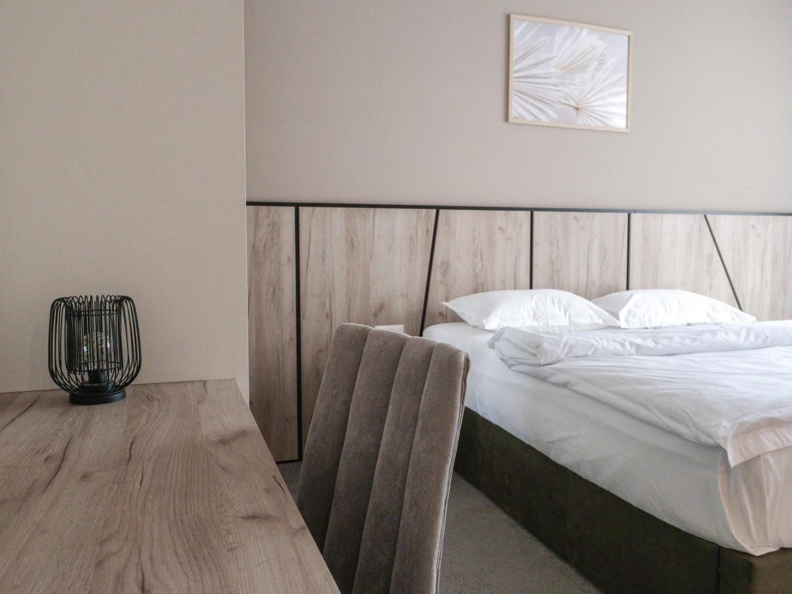 Gavas Cozy Studios Central David Prodan Cluj-Napoca Ngoại thất bức ảnh