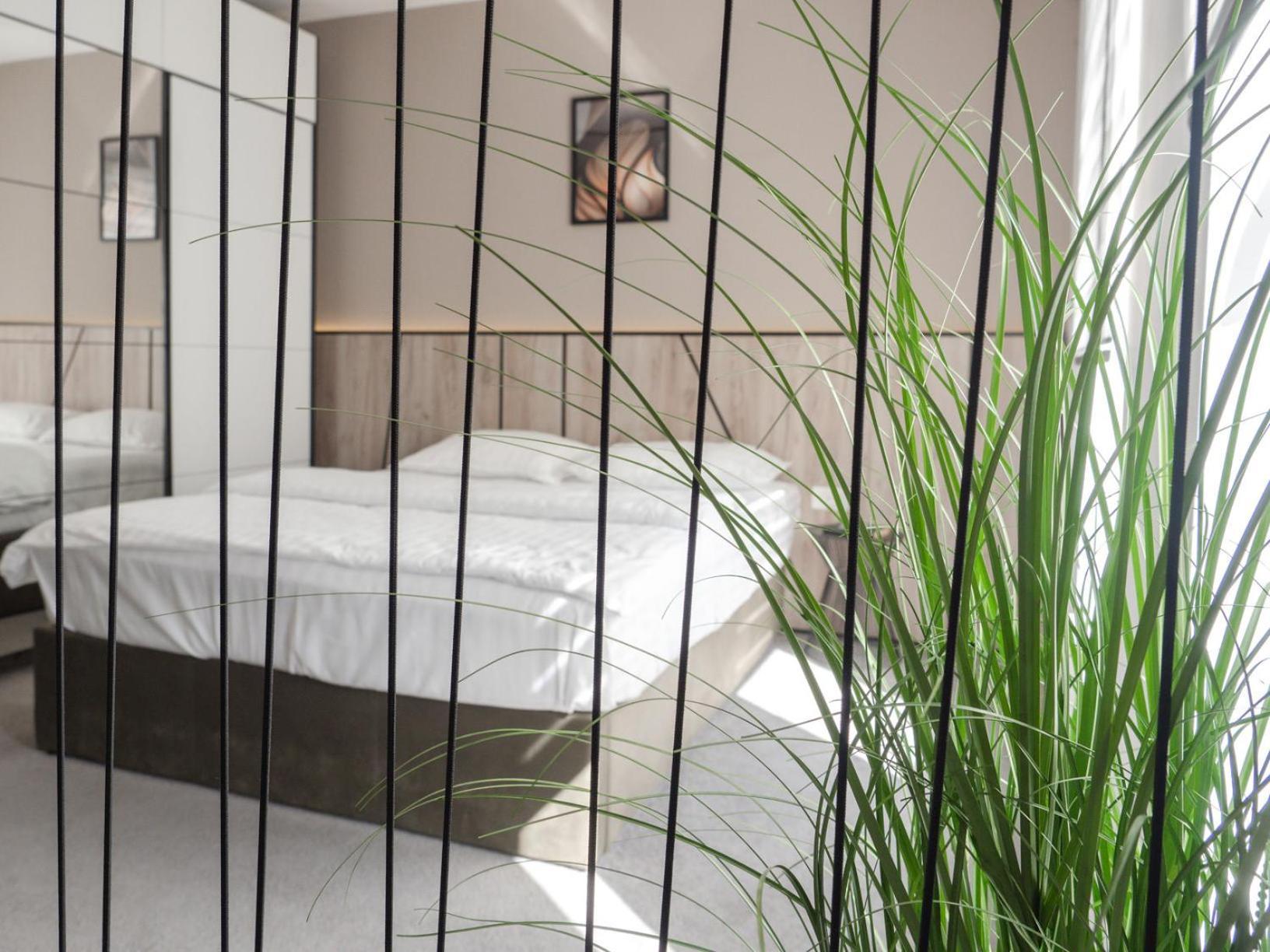 Gavas Cozy Studios Central David Prodan Cluj-Napoca Ngoại thất bức ảnh