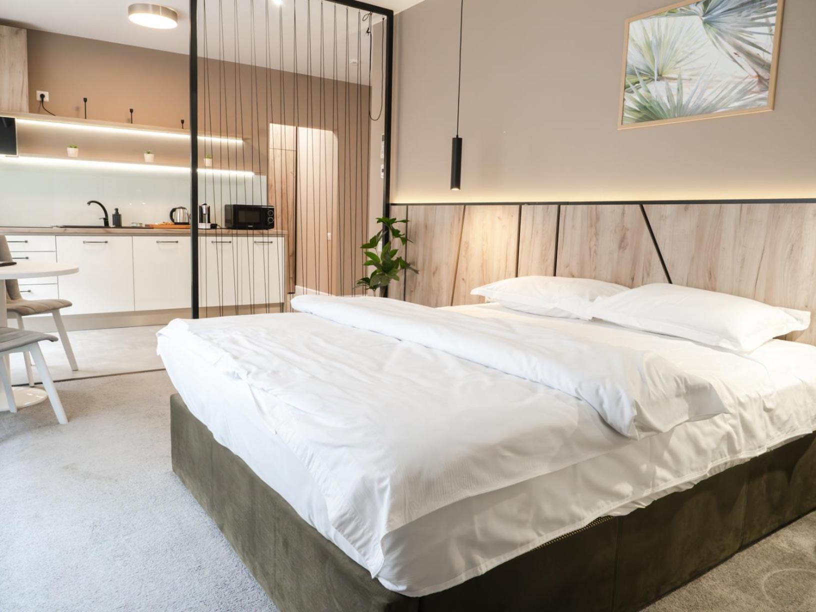 Gavas Cozy Studios Central David Prodan Cluj-Napoca Ngoại thất bức ảnh